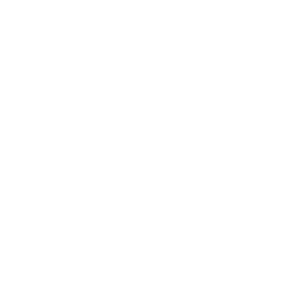 Zoofy website of the year