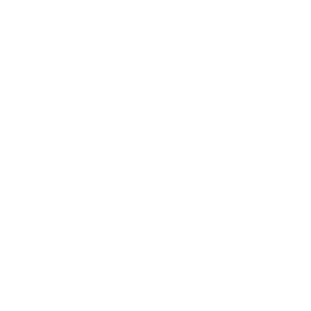 Zoofy website of the year