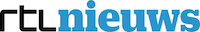 RTL Nieuws