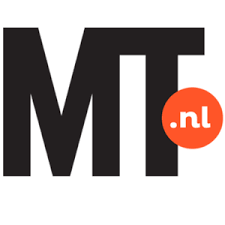 mt logo