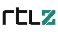 RTL Z