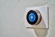 Installing thermostat costs