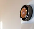 Wat kost het om een slimme thermostaat te laten installeren?