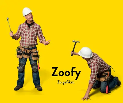 Zoofy vs Trustoo: Welk platform past het beste bij jou?