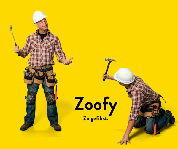 Zoofy vs Trustoo: Welk platform past het beste bij jou?