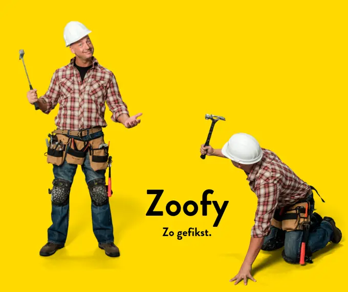 Zoofy vs Trustoo: Welk platform past het beste bij jou?