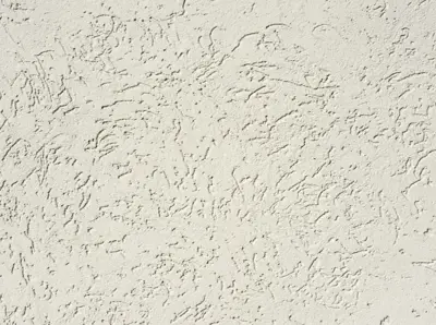 Granol muur laten verven