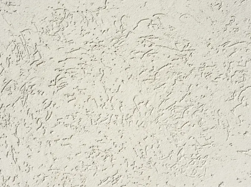 Paint a granol wall