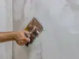 What does stucco cost?