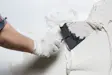 How much does it cost to have your stucco repaired?