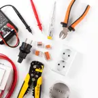Electricity installation costs