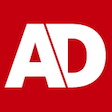 logo AD