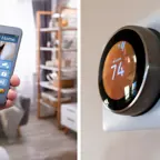 How much does it cost to have a smart home installed?
