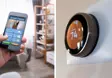 How Much Does It Cost to Install Home Automation
