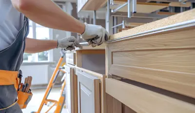Hoe kleine aanpassingen een groot verschil maken in je woning