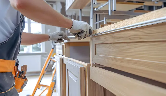 Hoe kleine aanpassingen een groot verschil maken in je woning