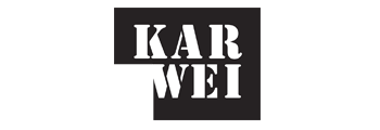 Karwei