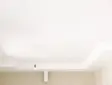 How much does it cost to whitewash your ceiling?