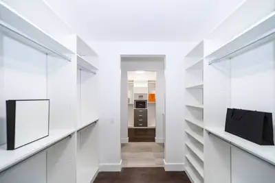 Klusjesman offerteservice