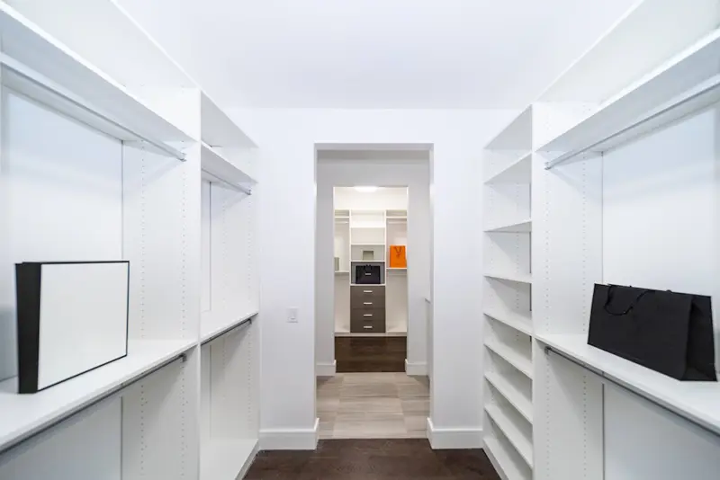 Handyman quote service