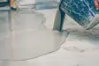 How much does it cost to have your floor leveled?