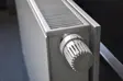 How much does it cost to cap a radiator?