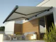 Cost of installing awning