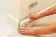 How much does it cost to have your skirting boards removed?