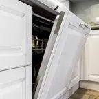 Dishwasher installation costs