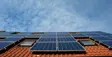Wat kost het om je huis energieneutraal te maken?