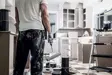 How much does it cost to have your kitchen painted