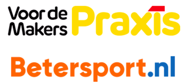 Betersport en praxis nieuwe zoofy partners