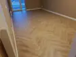 Herringbone floor price