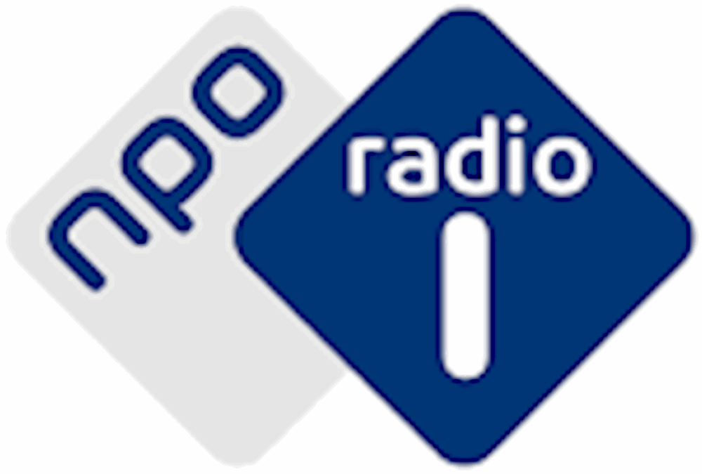 Npo radio 1