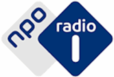Npo radio 1