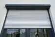 How much does it cost to have roller shutters installed?