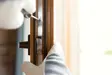 Costs window fitting