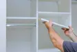 Wat kost een kastmontage