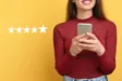 Zoofy: reviews, complaints and reliability