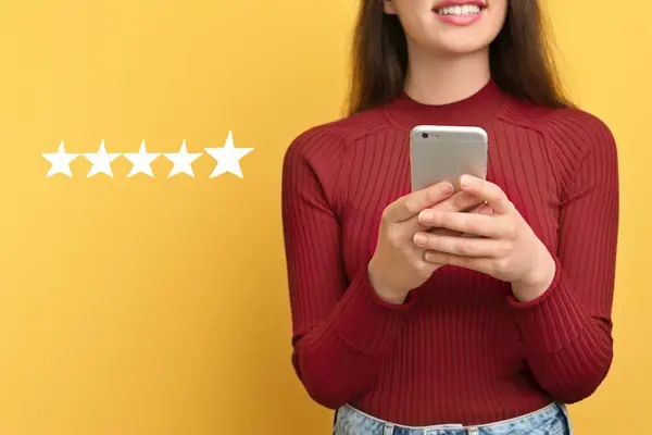 reviews klaachten betrouwbaarheid zoofy