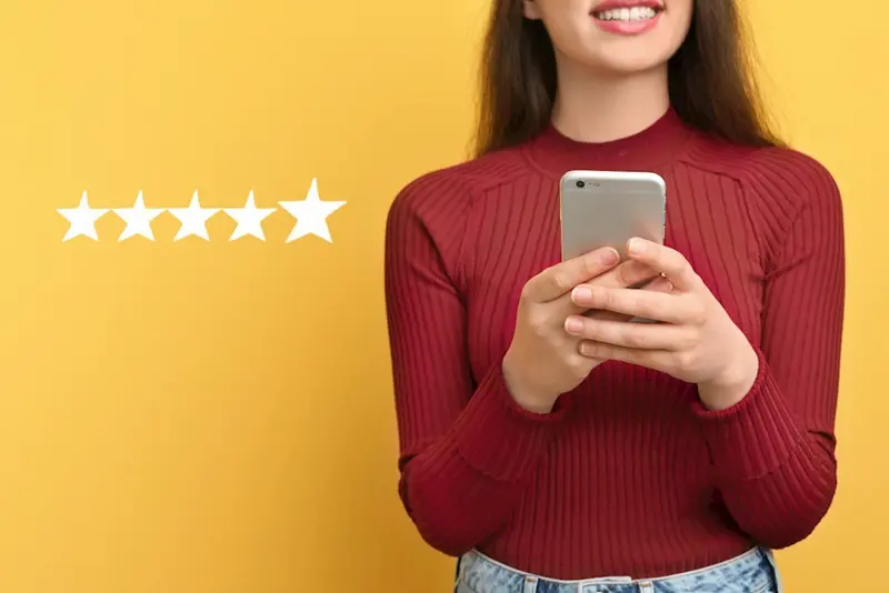Zoofy: reviews, klachten en betrouwbaarheid