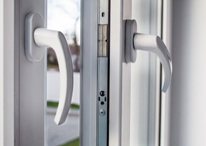 Kosten kozijnen plaatsen