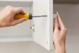 Costs of kitchen disassembly