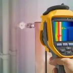 Costs of leak detection