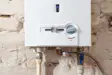 Buying and installing a boiler