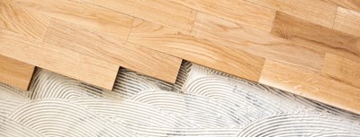 Wooden floorboards deals
