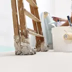 Wat kost een schilder?
