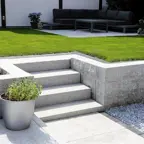 Wat kost het om je tuin te laten bestraten?