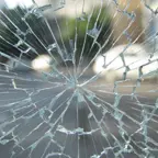 What does it cost to repair a broken window