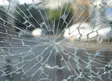 What does it cost to repair a broken window